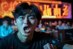 LPL选手矛盾升级：Tian直播争议中怒斥Doinb“不可原谅