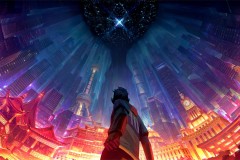 LPL与LCK英雄联盟赛区对比：电竞全球总决赛荣誉与战术风格全解析