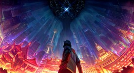 LPL与LCK英雄联盟赛区对比：电竞全球总决赛荣誉与战术风格全解析