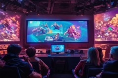 Guma选手陷换人争议，T1战队遭社交媒体抗议，英雄池单一成焦点