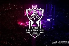 季后赛风云：队友互动与赛前放松，赛场支持铸就胜利庆祝