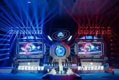 王者荣耀后期霸主：爆发无敌英雄力压狄仁杰