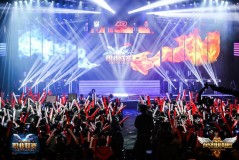 【视频】一分钟看完DK战队出征S15的日常准备