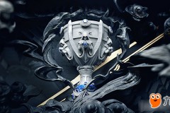 Faker夺冠皮肤满意，展望电竞生涯成就与未来目标